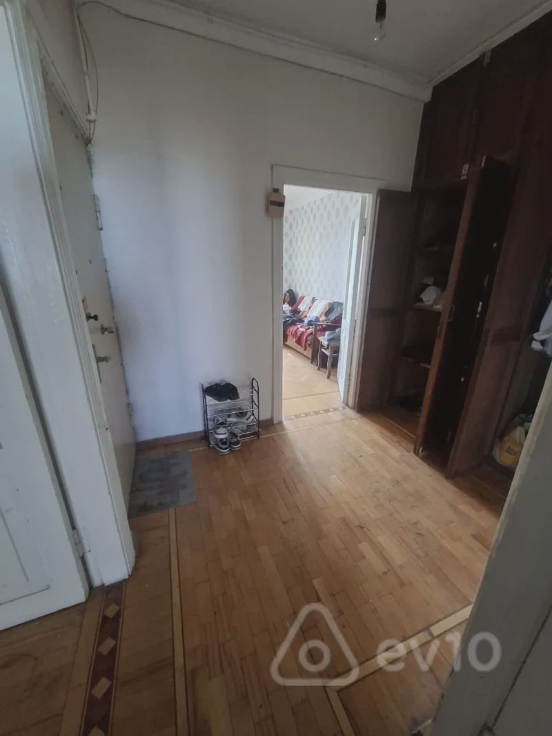 2 otaqlı mənzil, 60 m², yeni günəşli — Mənzil, Bakı (10)