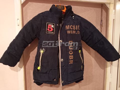 xxx — 5 ₼ · Bakı · Qızlar üçün futbolka və longslyv xxx — Bakı