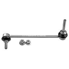 Bmw X5 - Stabilizator lingi — 45 ₼ · Bakı · Ehtiyat hissələri Bmw X5 - Stabilizator lingi — Bakı