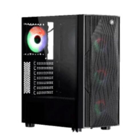 Kompüter korpusu 2E Gaming Falco GM3401 — Bakı