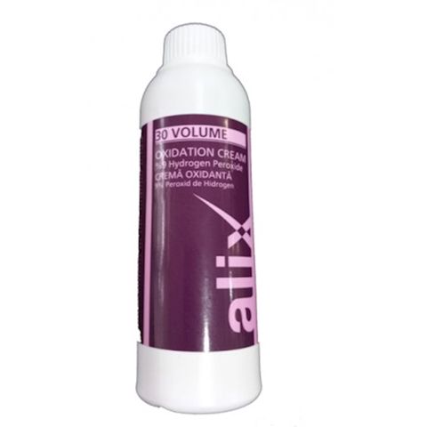 Krem-oksid Alix %9 30 Vol 75 ml — Bakı