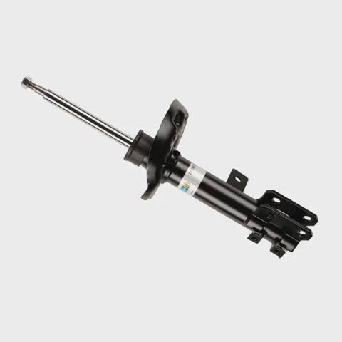 Amartizator Qabaq Sol Hyundai I30 Fd (07-11) — 85 ₼ · Bakı · Ehtiyat hissələri Amartizator Qabaq Sol Hyundai I30 Fd (07-11) — Bakı