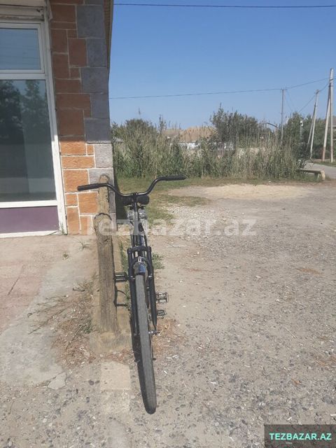 28 lik stles — Saatlı