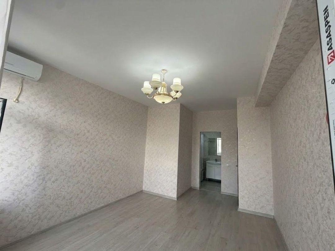 Satılır 2 otaqlı yeni tikili 87 m² — Mənzil, Bakı (7)