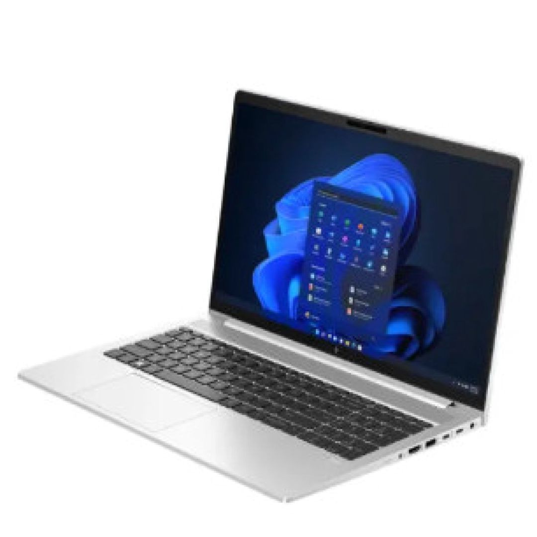 Noutbuk HP EliteBook 650 G10 (8A576EA) — Noutbuklar, Bakı (2)