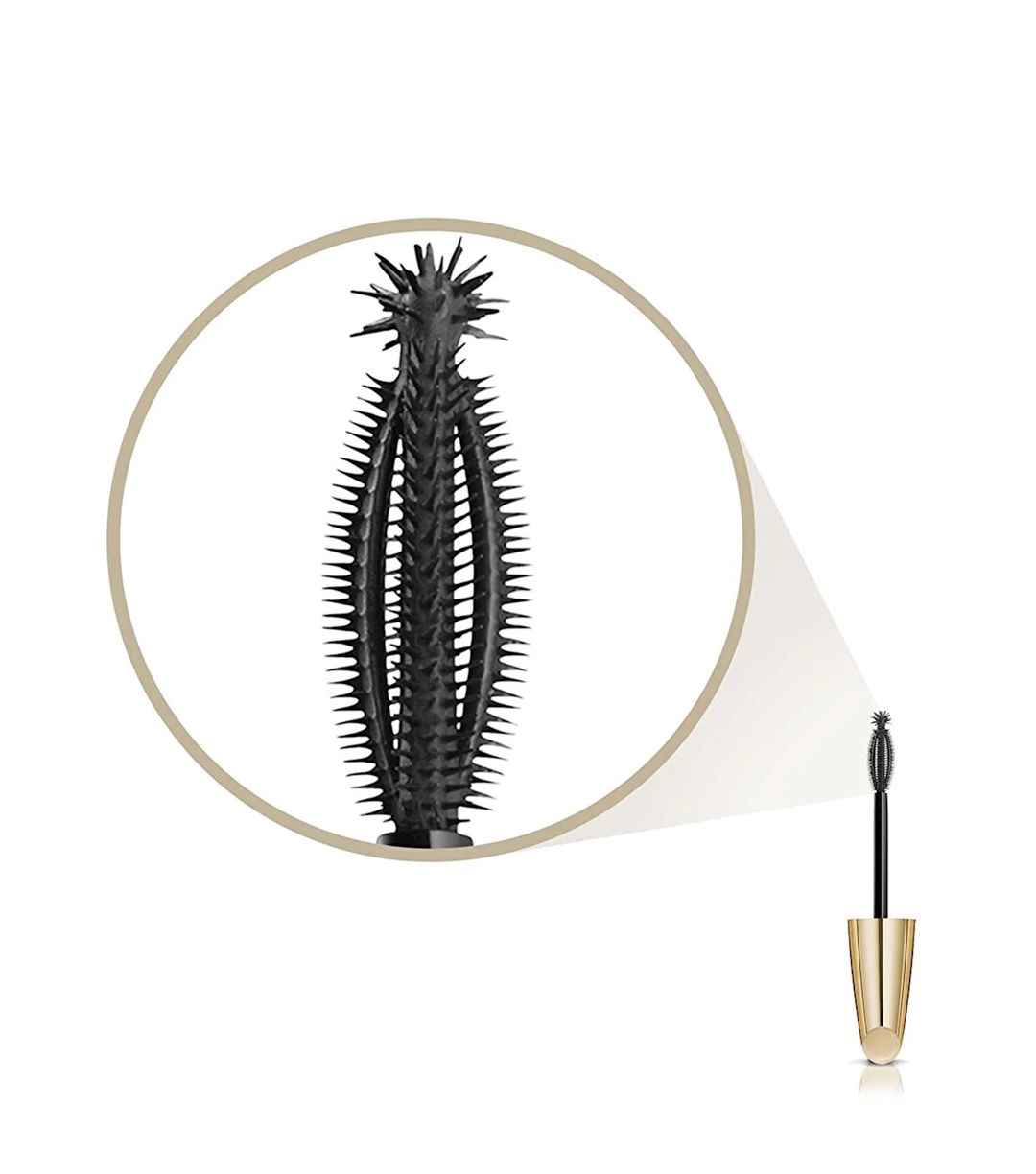 Kirpiklər üçün Tuş Max Factor False Lash Effect Epic 01 Black 13.1 ml — Mallar, Bakı (2)