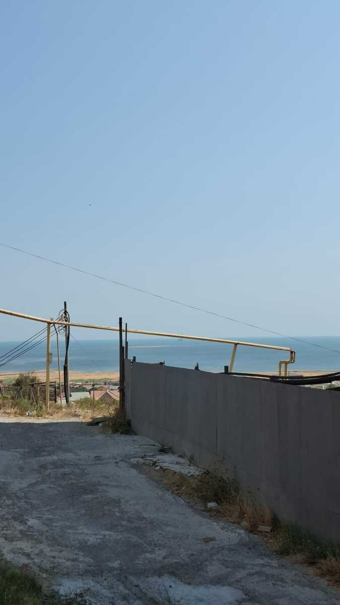 İcarəyə verilir obyekt 320 m² — Əmlak, Bakı (5)