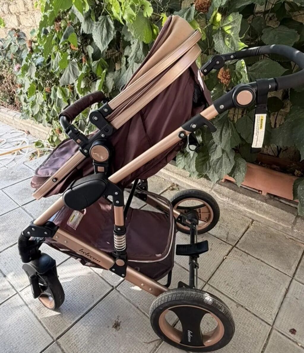 Araba yaxsi veziyyetde qiymet son.Unvan Bineqedu — Arabalalar, Bakı (2)