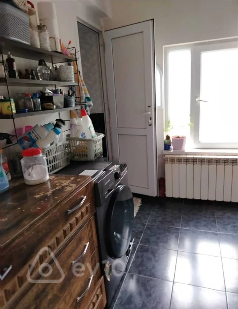 4 otaqlı həyət evi, 120 m², Dubendi — Ev, villa, Bakı (10)