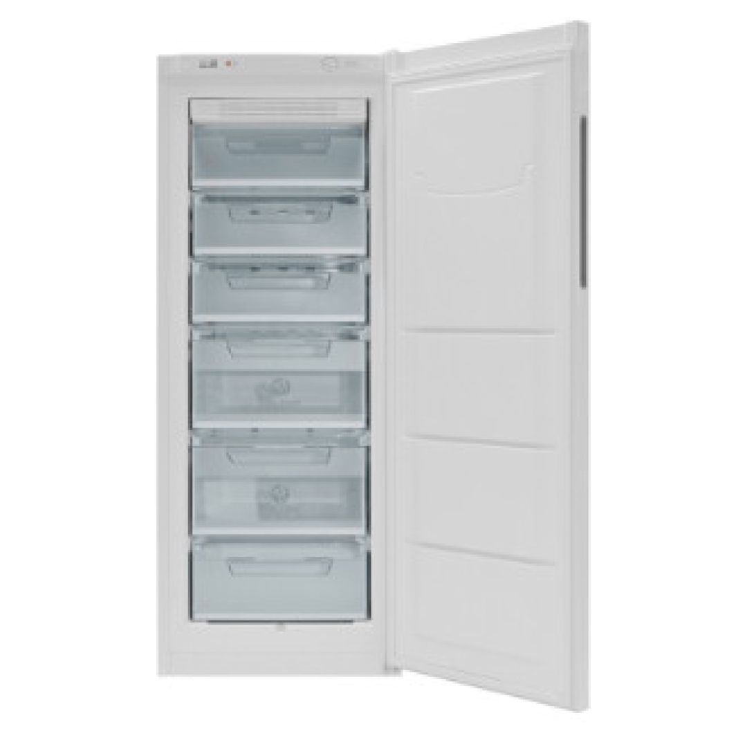 Dondurucu kamera Pozis FV NF-117 — Ev texnikası, Bakı (2)
