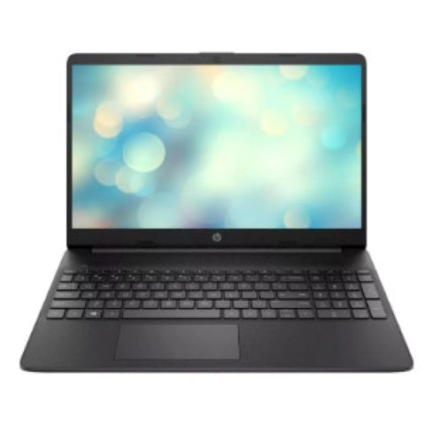 Notbuk HP 15s-eq2083ur (4H2W0EA) — 1 262 ₼ · Bakı · Noutbuklar Notbuk HP 15s-eq2083ur (4H2W0EA) — Bakı