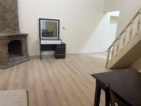 İcarəyə verilir 1 otaqlı köhnə tikili 30 m² — 650 ₼ · Bakı · Mənzil İcarəyə verilir 1 otaqlı köhnə tikili 30 m² — Bakı