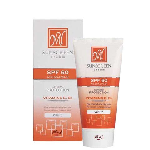 Günəşdən qoruyucu krem MY Sunscreen Vitamin E və B5 ilə SPF60 normal və quru dəri üçün, rəngsiz, 50 ml — 4.99 ₼ · Bakı · Mallar Günəşdən qoruyucu krem MY Sunscreen Vitamin E və B5 ilə SPF60 normal və quru dəri üçün, rəngsiz, 50 ml — Bakı