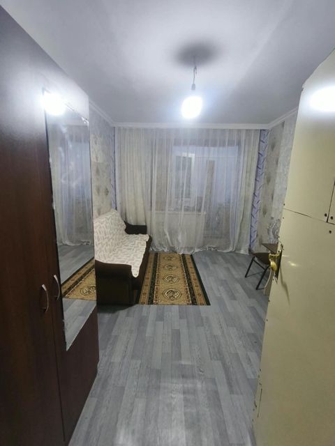 İcarəyə verilir 1 otaqlı köhnə tikili 40 m² — Xırdalan
