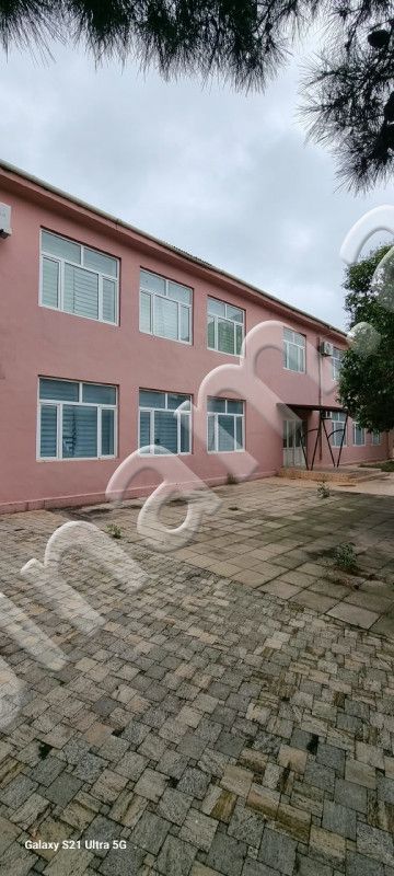 25 otaqlı Obyekt, Satış, Bakı, Xəzər, Koroğlu — Əmlak, Bakı (5)