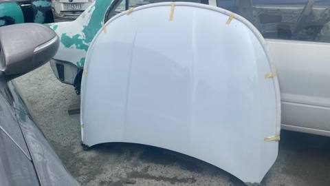 Universal auto Byd destroyer, Ünvandan götürmə — 280 ₼ · Bakı · Kuzov hissələri Universal auto Byd destroyer, Ünvandan götürmə — Bakı