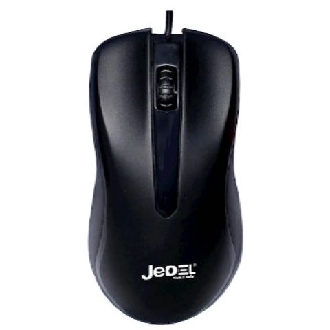 Siçan Jedel CP71 USB — Bakı