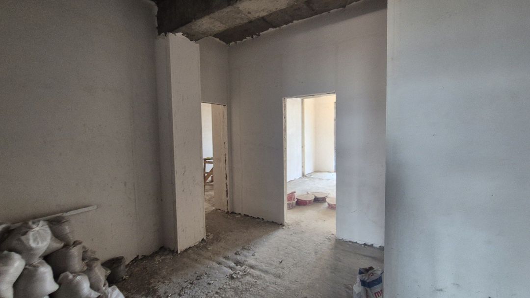 Satılır 4 otaqlı yeni tikili 260 m² — Mənzil, Bakı (5)