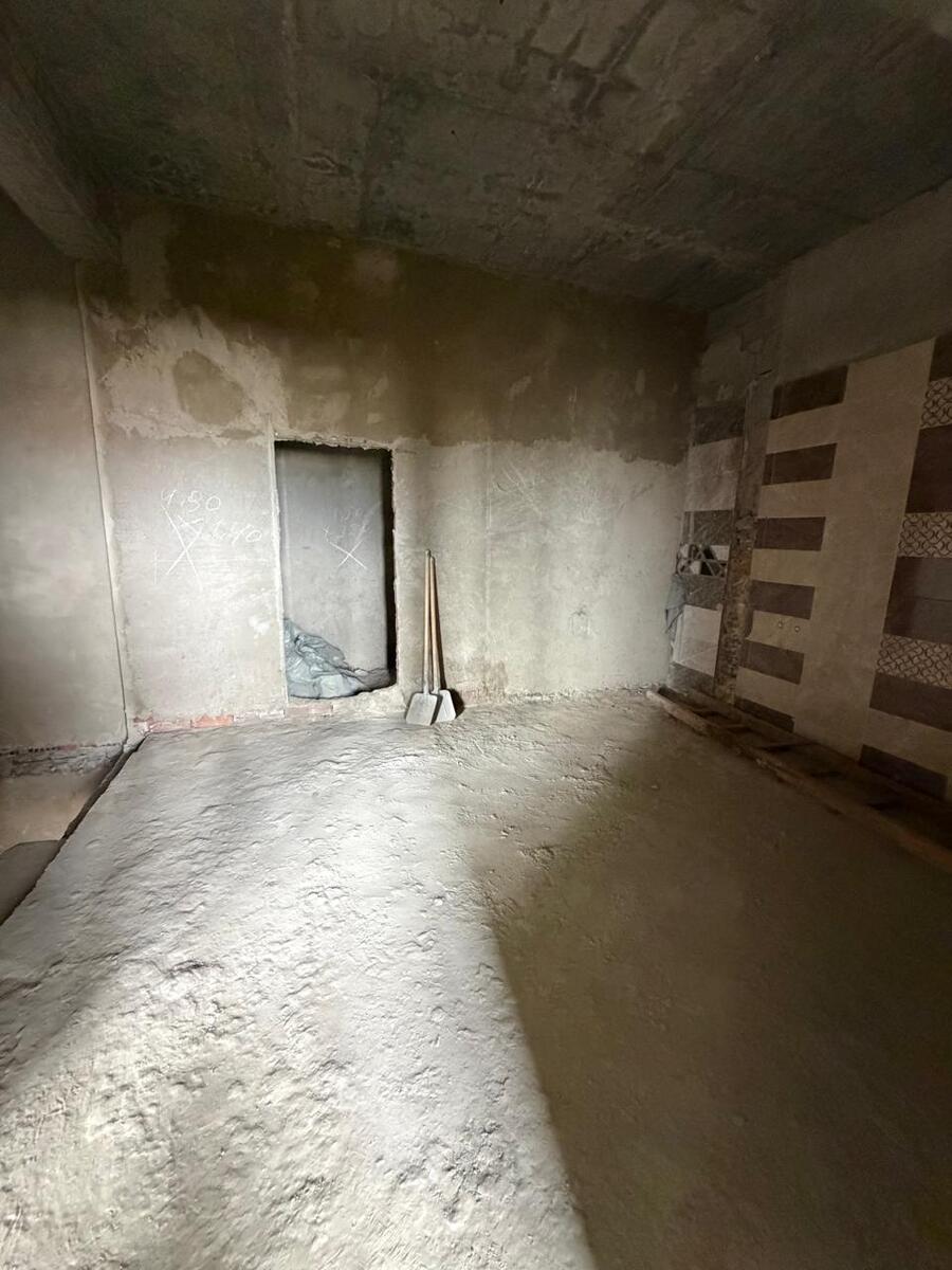 Satılır 4 otaqlı yeni tikili 171 m² — Mənzil, Bakı (11)
