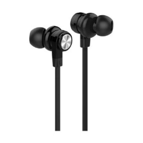 Simli qulaqlıq Celebrat D9 Angled Fit — Bakı