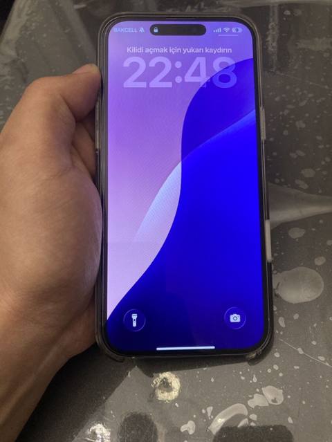 IPhone 16 Pro Max, 256 GB, Ağ, Face ID — 1 750 ₼ · Xırdalan · Apple iPhone IPhone 16 Pro Max, 256 GB, Ağ, Face ID — Xırdalan