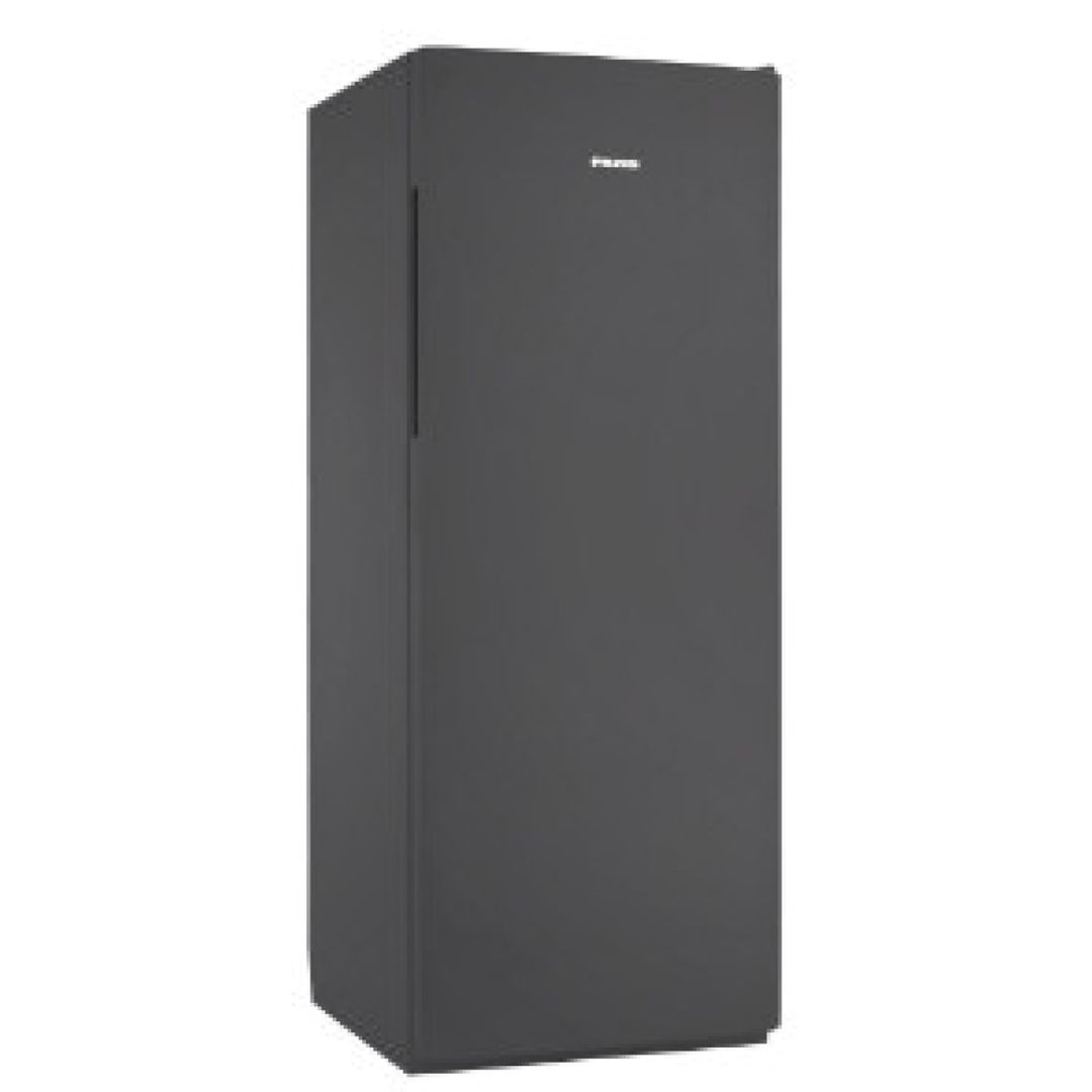 Dondurucu kamera Pozis FV NF-117 G — Ev texnikası, Bakı