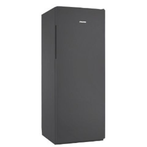 Dondurucu kamera Pozis FV NF-117 G — 809 ₼ · Bakı · Ev texnikası Dondurucu kamera Pozis FV NF-117 G — Bakı