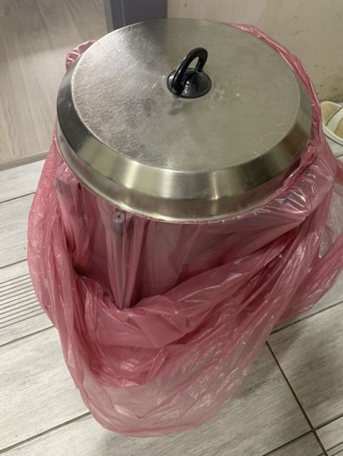 Yeni Elektrik Samovar, 10-dan çox l — 95 ₼ · Masazır · Samovarlar Yeni Elektrik Samovar, 10-dan çox l — Masazır