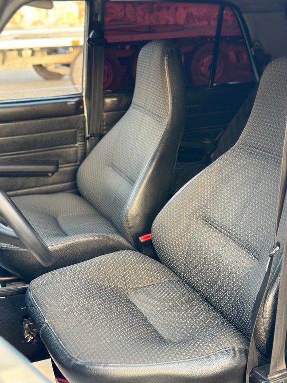 Lada (VAZ) 2107, 1.6 L, 2011 il, 154 235 km — Avtomobillər, Bakı (10)