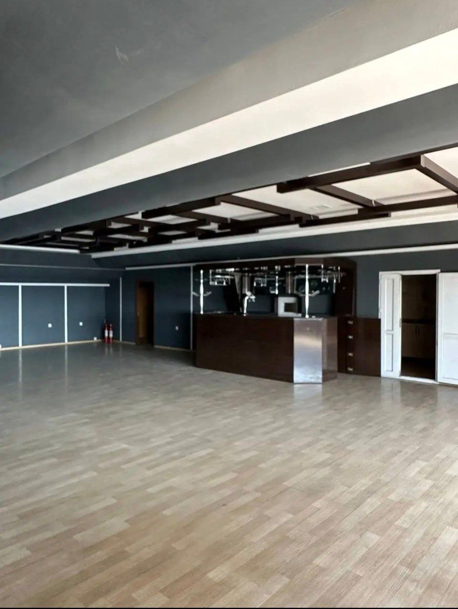 İcarəyə verilir obyekt 1200 m² — Əmlak, Bakı (5)