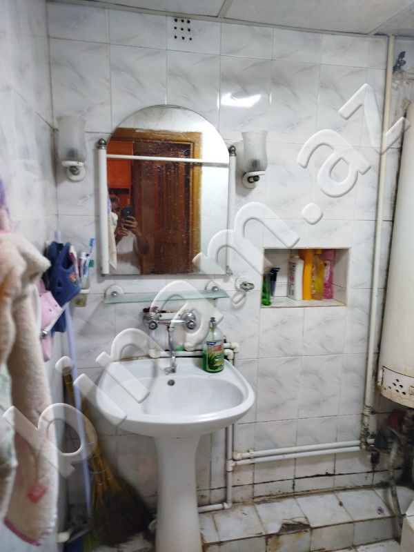 2 otaqlı Köhnə tikili, Satış, Bakı, Xətai — Mənzil, Bakı (8)