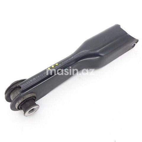 Land Rover Vogue - İdarəetmə qolu — 70 ₼ · Bakı · Ehtiyat hissələri Land Rover Vogue - İdarəetmə qolu — Bakı