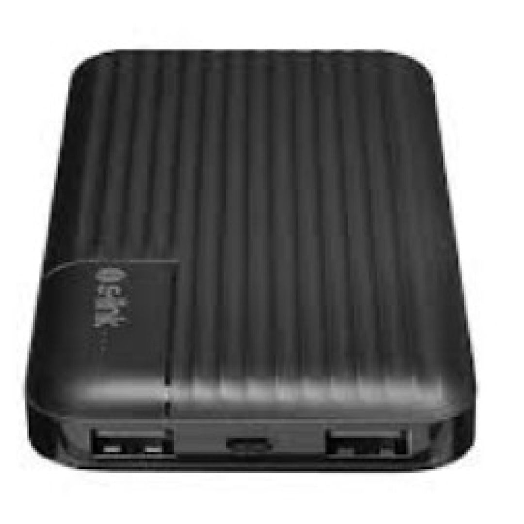 Xarici akkumulyator S-Link G101 10000 mAh — Telefonlar və qadjetlər, Bakı (3)
