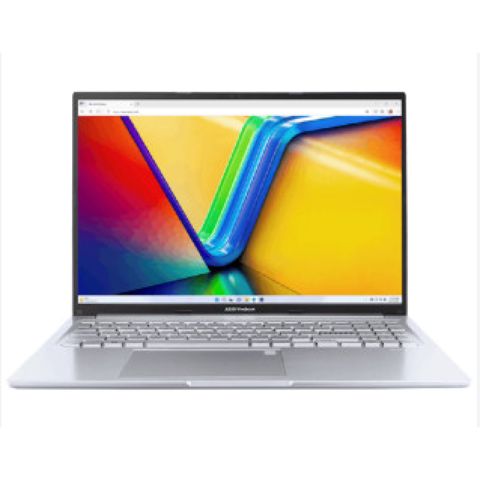Notbuk ASUS Vivobook K3605VC-RP471 90NB11D1-M00N00 — 1 692 ₼ · Bakı · Surveillance kameralar Notbuk ASUS Vivobook K3605VC-RP471 90NB11D1-M00N00 — Bakı