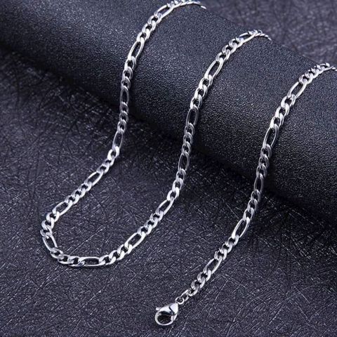 Zinət dəsti kişilər üçün sep və qolbağ slvbj_100325, gümüş 925 əyar — 120 ₼ · Bakı · Mallar Zinət dəsti kişilər üçün sep və qolbağ slvbj_100325, gümüş 925 əyar — Bakı