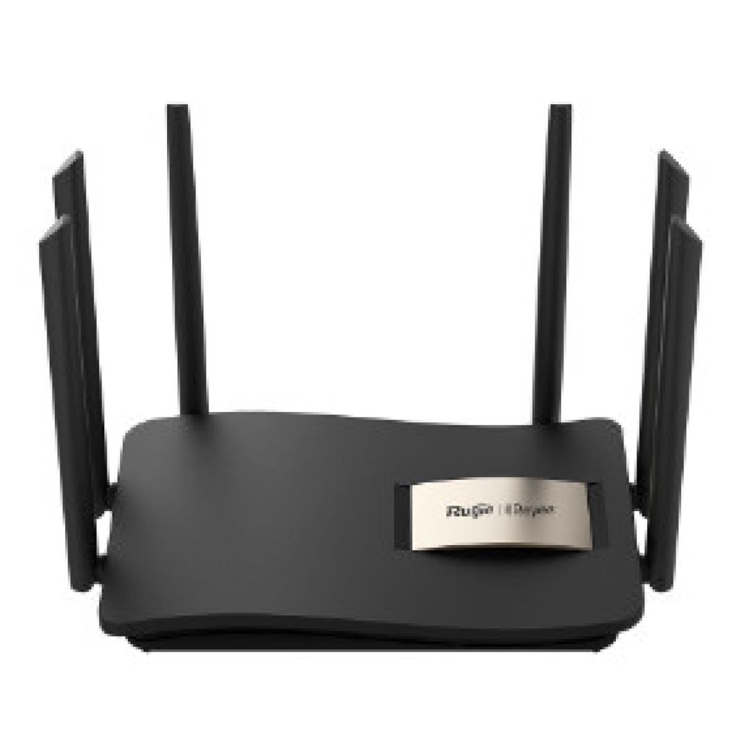 Simsiz Giriş Nöqtəsi Ruijie RG-EW1200G PRO — Kommutatorlar və marşrutlayıcılar, Bakı