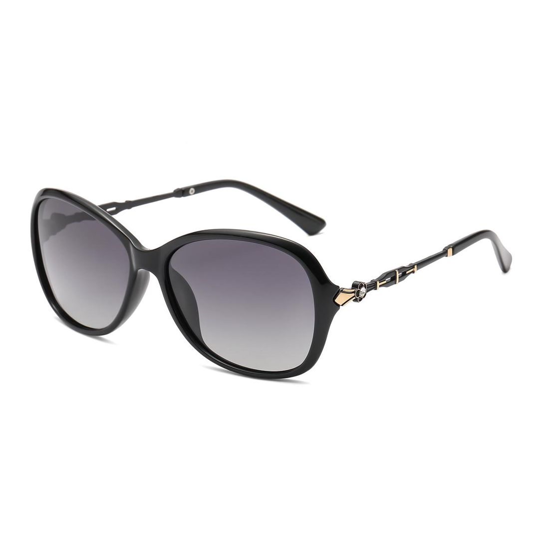 Qadın günəş eynəyi NN Optic Eyewear D3058 C1 — Mallar, Bakı