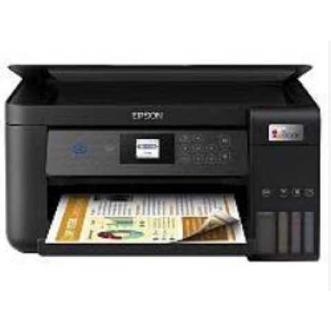Printer Epson L4260 CIS — 699 ₼ · Bakı · Printerləri Printer Epson L4260 CIS — Bakı
