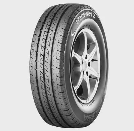 Avtomobil təkəri Lassa 215/75R16C Transway 2 116/114R — 279.99 ₼ · Bakı · Şinlər Avtomobil təkəri Lassa 215/75R16C Transway 2 116/114R — Bakı