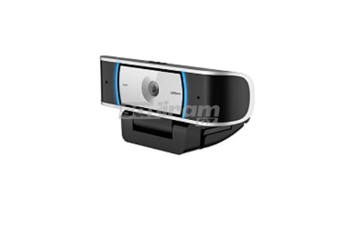 Web kamera - dahua HAC-UZ5+ — Bakı