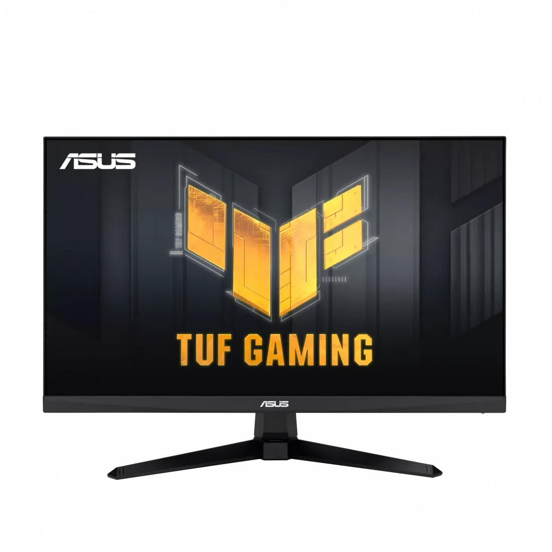 Asus TUF Gaming VG246H1A 24 Gaming Monitor — Мониторлар