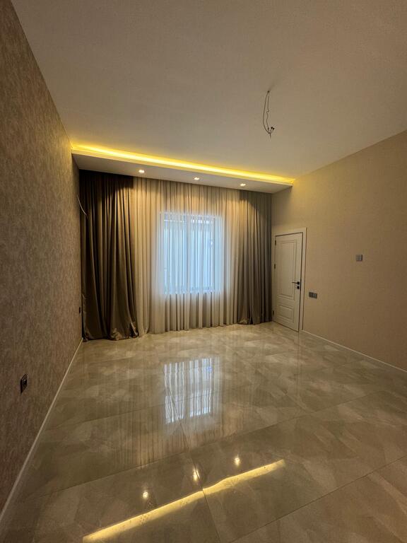 Satılır 4 otaqlı həyət evi/bağ evi 180 m² — Ev, villa, Bakı (7)