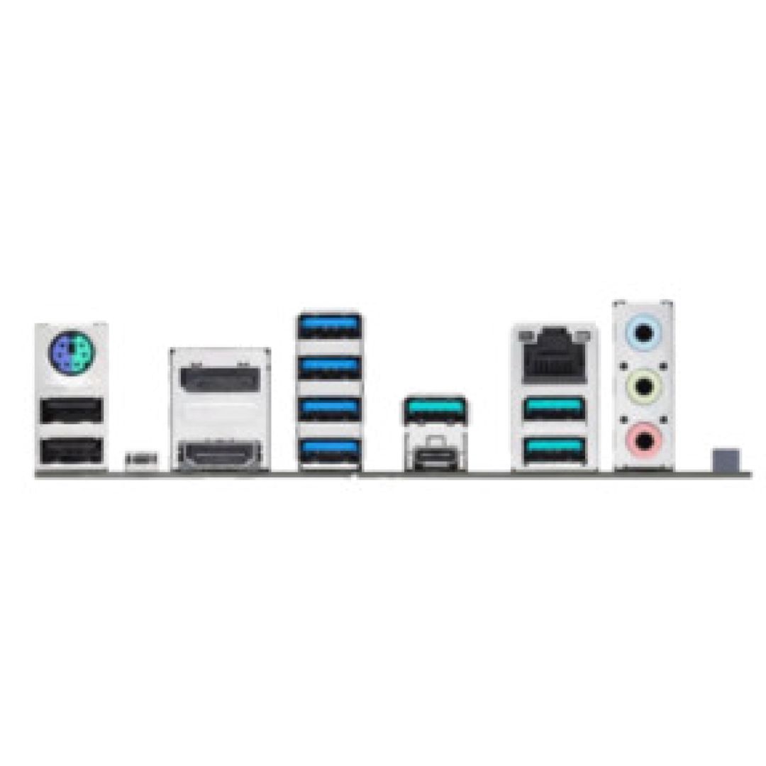 Ana plata Asus Prıme X670-P — Ana platalar, Bakı (3)