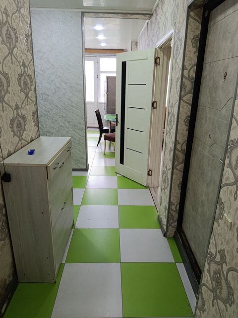 İcarəyə verilir 2 otaqlı köhnə tikili 64 m² — Bakı