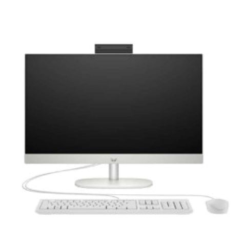 Monoblok HP ProOne 240 G10 (885G7EA) — Bakı