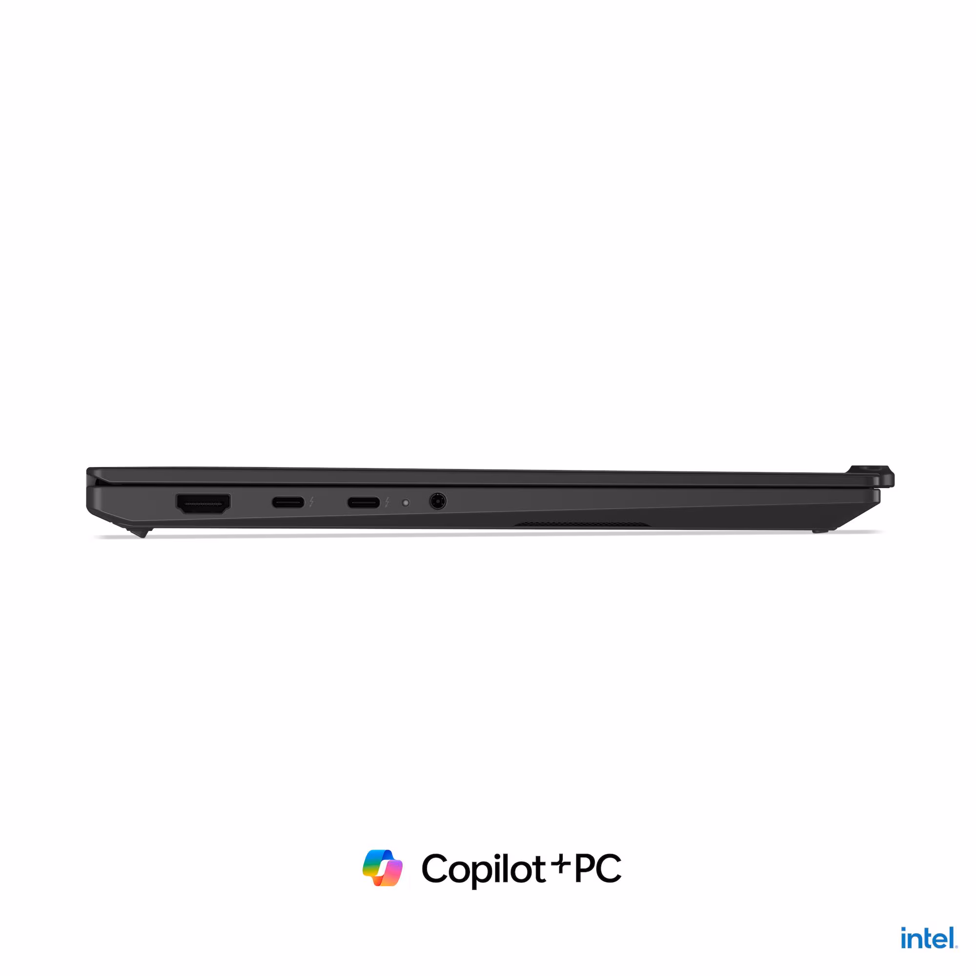 Laptop Lenovo ThinkPad X1 Carbon Gen 14/ Intel Core Ultra 7 355/ 32GB/512GB Aura Edition — Lenovo, Bakı (8)
