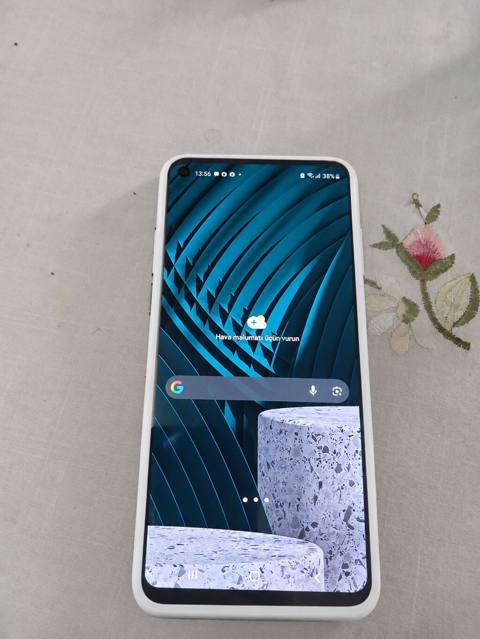 Samsung Galaxy A21S, rəng - Ağ, Barmaq izi — 70 $ · Bakı · Samsung Samsung Galaxy A21S, rəng - Ağ, Barmaq izi — Bakı