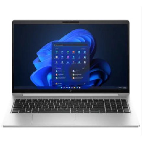 Noutbuk HP EliteBook 650 G10 (8A576EA) — 2 165 ₼ · Bakı · Noutbuklar Noutbuk HP EliteBook 650 G10 (8A576EA) — Bakı