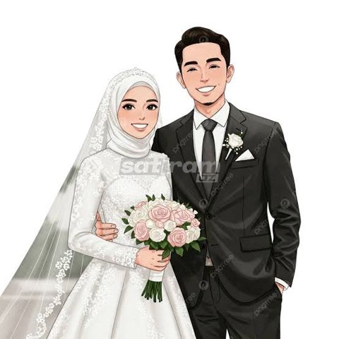 Aile qurmag ucun xanimla tanisliq — Bakı
