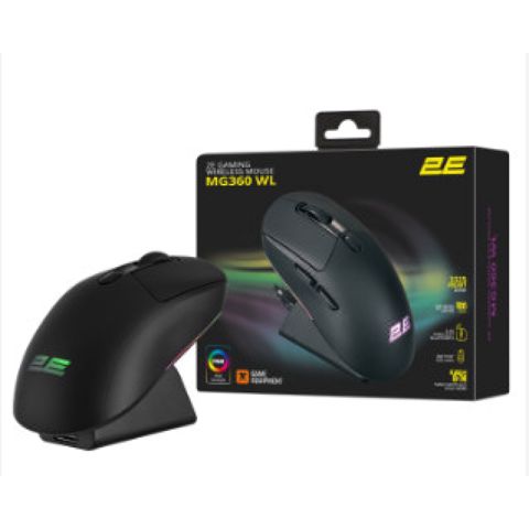 Komputer sicani 2E Gamıng MG360 WL - 2E-MG360UB-WL — 51 ₼ · Bakı · Klaviaturalar və siçanlar Komputer sicani 2E Gamıng MG360 WL - 2E-MG360UB-WL — Bakı